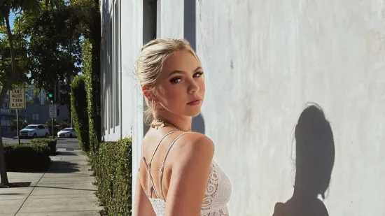 Suspendirani nogometa&scaron; uspje&scaron;an izvan terena? Pojavile se glasine o njemu i zanosnoj glumici