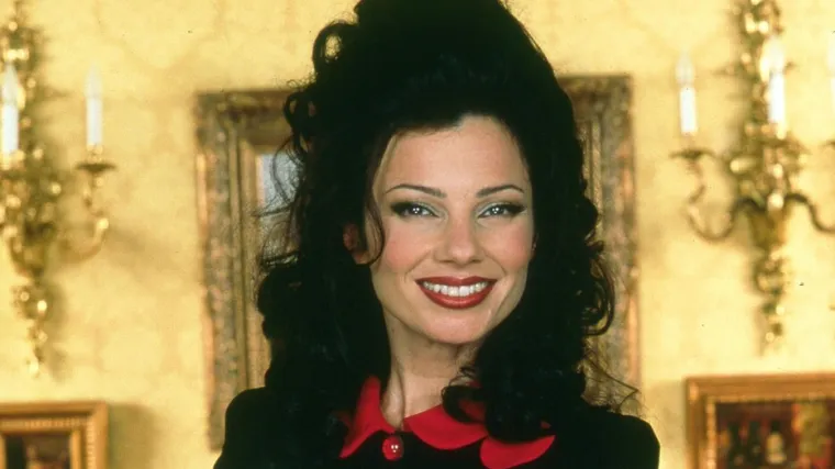 Iza osmijeha 'Dadilje' krije se potresna životna priča: Borila se s te&scaron;kom bolesti, doživjela nasilje