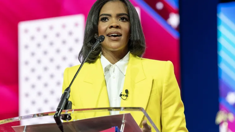 Tko je Kirkova prijateljica koja kreće u rat s Brigitte Macron? Ove izjave &scaron;okirale su javnost