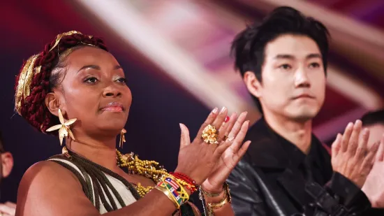 Putin zabranio perverzije na Interviziji, a odu&scaron;evit ćete se kad vidite kako izgleda srpski predstavnik