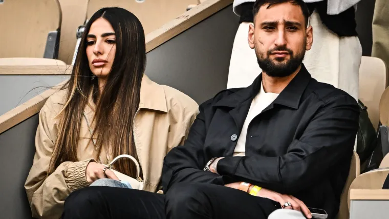 Partner joj zarađuje milijune, a ona i dalje radi punom parom: Tko je Donnarummova djevojka?