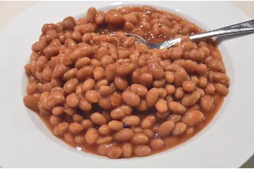 Trik za savršeno kuhani grah: Michelinov chef otkriva zašto mora 'plesati' u loncu