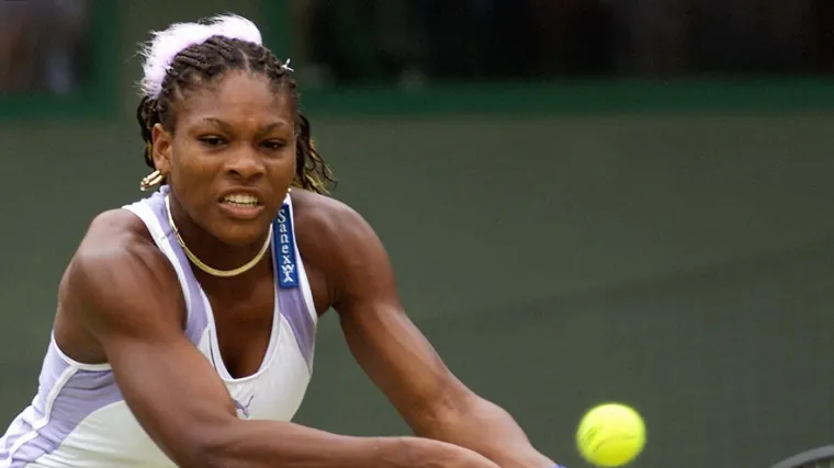 Nazivali su je gorilom pa kad je smr&scaron;avila pomoću Ozempica optužili da je posvijetlila kožu