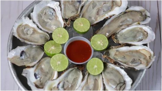 Tihe ubojice s tanjura: 23 jela koja biste trebali izbjegavati na javnim mjestima