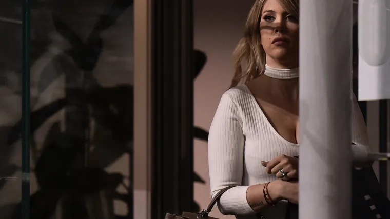 Ove fatalne zavodnice boji se čitav svijet: 'Ne vjerujem u ljubav, samo u uspjeh'