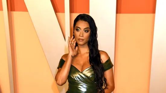 Jedna od najbogatijih YouTuberica ispisala povijest kao prva biseksualna žena južnoazijskog podrijetla