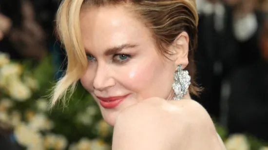 Je li propast drugog braka uzrok ekstremne mr&scaron;avosti Nicole Kidman? Zadnje fotografije zgrozile javnost