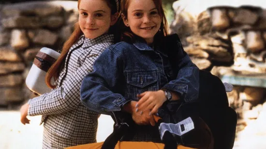 Transformacija o kojoj priča cijeli svijet: Kako se kroz godine mijenjala problematična Lindsay Lohan?