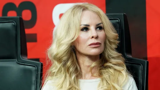 Nekada manekenka, danas uspje&scaron;na poduzetnica: Partnerica Zlatana Ibrahimovića zarađuje milijune