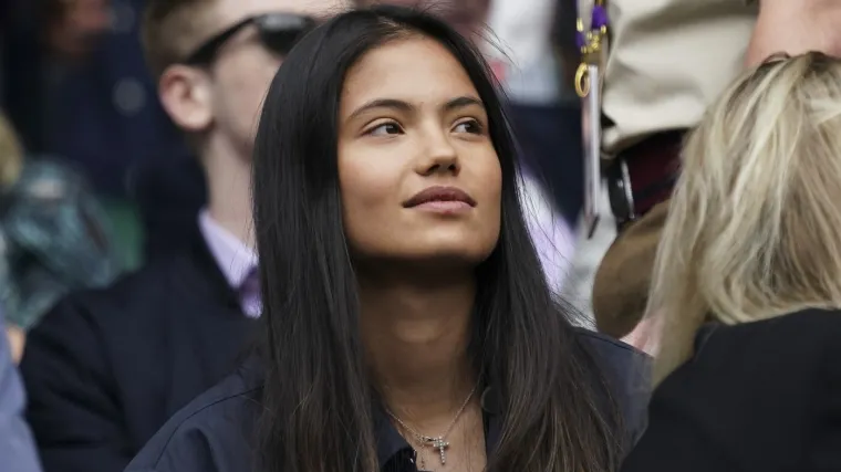 Fenomen koji je osvojio svijet: 'Svi me žele 'skinuti'. To mi je kompliment'