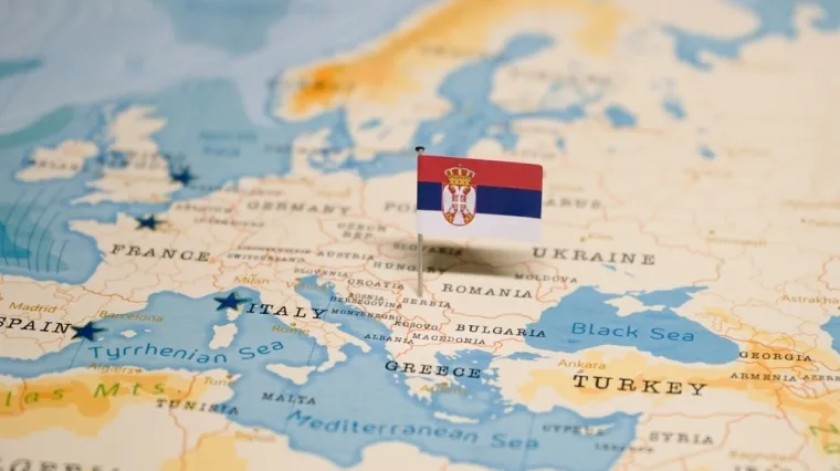 Možete li odgonetnuti značenja ovih srpskih izraza? Pazite jer pitanja nisu lagana