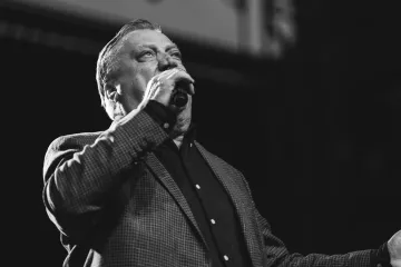 Regija tuguje! Poznati sportaši slomljeni: 'Halide, hvala ti za sve emocije'