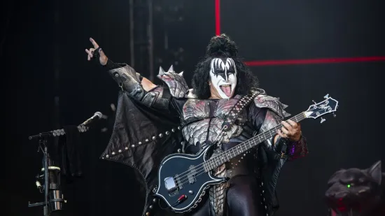 Rock legenda izgubila svijest tijekom vožnje: Otkriveno &scaron;to je rekao policajcima