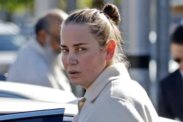 Potresno svjedočanstvo rođene Osječanke: 'Otac me već sa šest godina zlostavljao'