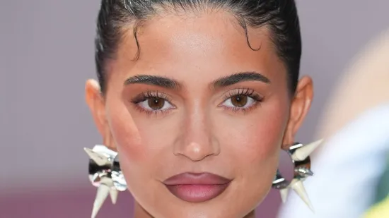 Kako je od tinejdžerice postala beauty poduzetnica i miljenica mu&scaron;karaca diljem svijeta?