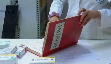 Hrvatsko zdravstvo u crvenom: 'Situacija je na rubu pucanja!'