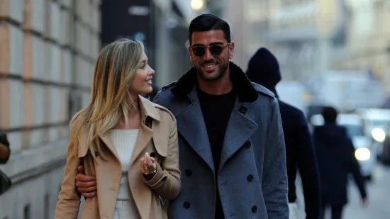 Novi život poznatog Talijana nakon razvoda od 'najljep&scaron;e žene na svijetu'