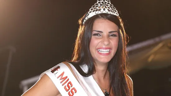 Sjećate li se Katarine Banić? Bila je u spotu Vuce, a modne piste zamijenila privatnim biznisom