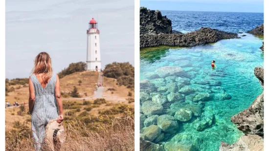 Skriveni dragulji Toskane: Ovih 16 posebnih mjesta ostavit će vas bez daha