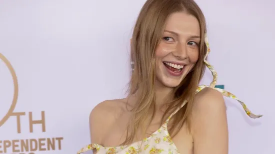 Malo tko zna da je miljenica Hollywooda nekad bila mu&scaron;karac: Danas za njom svi okreću glavu