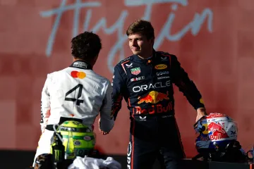 Sabotaža u Formuli 1? Red Bull kažnjen zbog bizanrnog poteza protiv Landa Norrisa