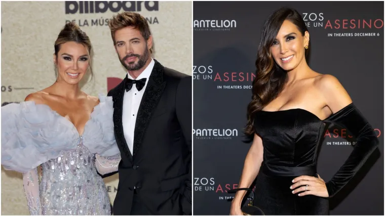 Navodno ju je prevario s 80 žena, a ona mu opra&scaron;tala: Tko je biv&scaron;a žena slavnog glumca?