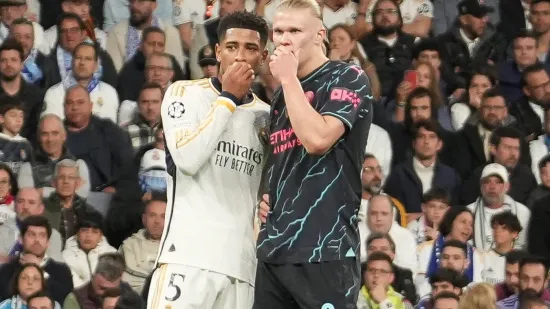 Top 100 najvrjednijih nogometa&scaron;a: Nećete vjerovati gdje je Hrvatska i s koliko igrača