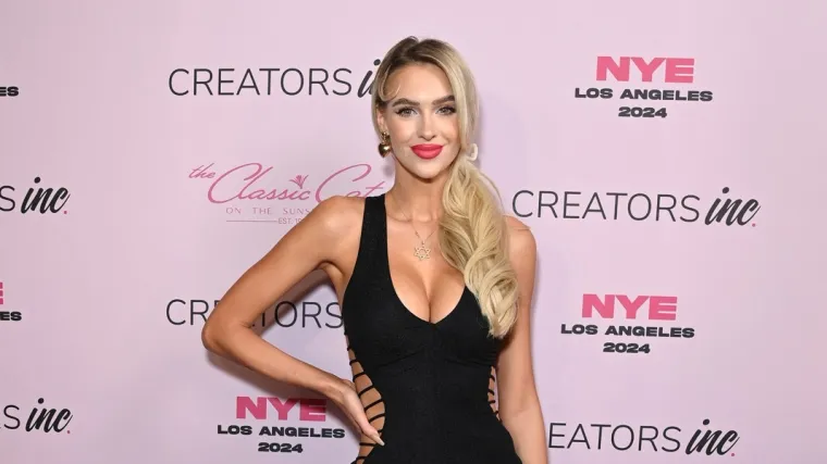 Optuživali su je za plastične operacije, ali miss Slovačke otkrila je recept za velike grudi