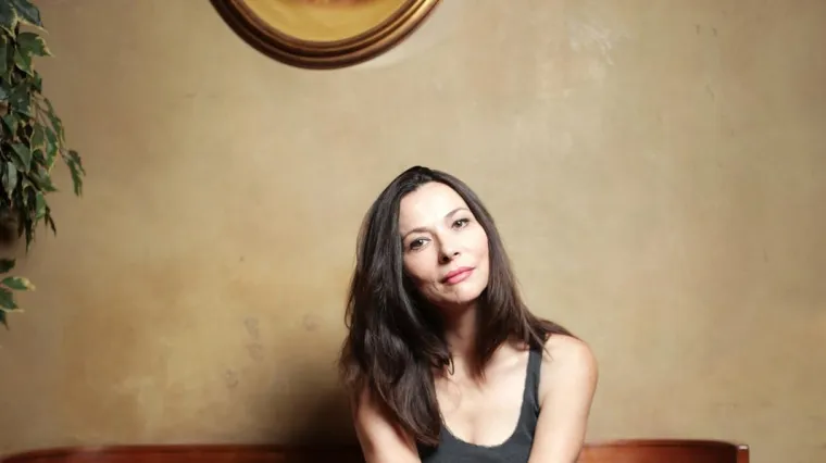 Pogledajte kako se zvijezda serije 'Sjene pro&scaron;losti' mijenjala kroz godine