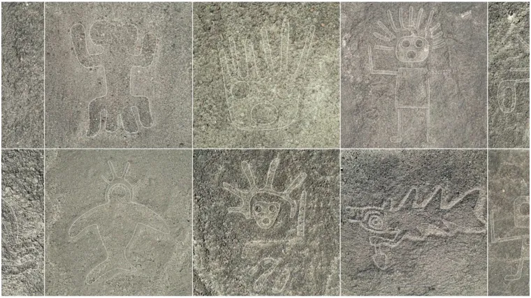 Na putu smo de&scaron;ifriranju drevne zagonetke jednog od najmisterioznijih mjesta na svijetu?