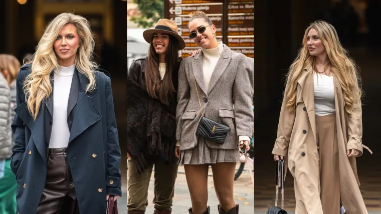 Koliko ljepotica na jednom mjestu: Ove zanosne djevojke osvojile su &scaron;picu, svi su ih gledali