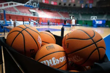 Gdje je nestao višemilijunski dug Cibone? 'Ne može se samo tako izbrisati, nije pošteno'