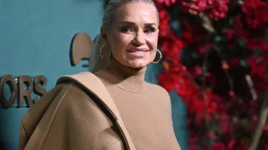 Zarađuje milijune, obožava estetske zahvate, a zovu je 'majkom iz pakla': Ovo je Yolanda Hadid