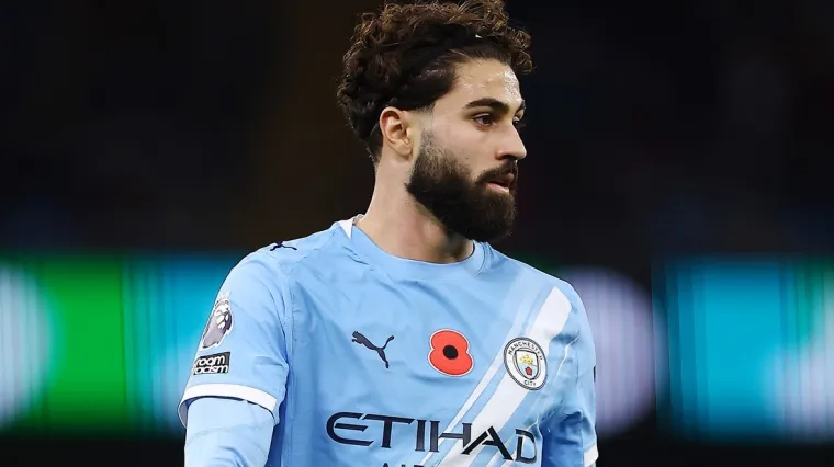 Čitava Engleska bruji o nevjerojatnom potezu Gvardiola u delikatnoj situaciji