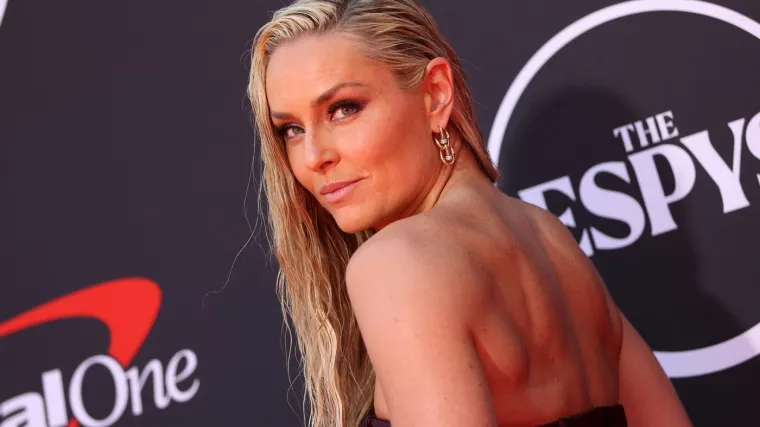 Snijeg se topi kad se pojave! Ovo je TOP 10 najzgodnijih skija&scaron;ica, na popisu Slovenke i Hrvatica