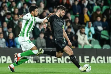 Španjolci Dinamu zadavali glavobolje desetljećima, ali danas Modri uzvraćaju udarac