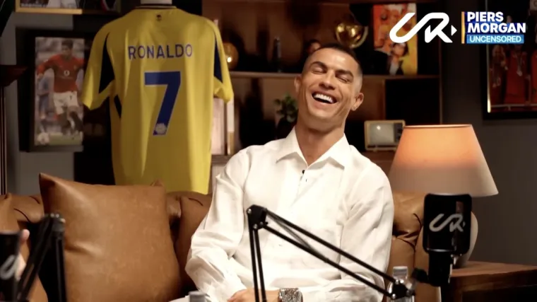 Ovo je Ronaldova kolekcija satova: Ne zna se koji je vrijedniji, a cijene su astronomske