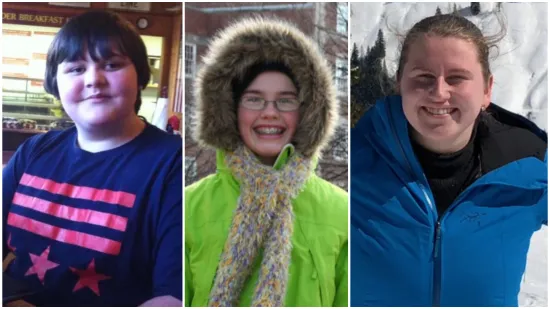 Nekoć su bili ružni pačići, no s vremenom su se toliko proljep&scaron;ali da su danas neprepoznatljivi