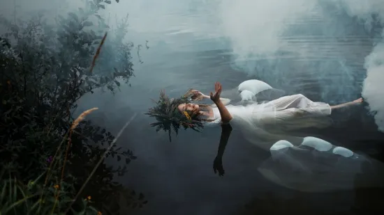 I danas golicaju ljudsku ma&scaron;tu: Ovo je 29 najpoznatijih svjetskih legendi