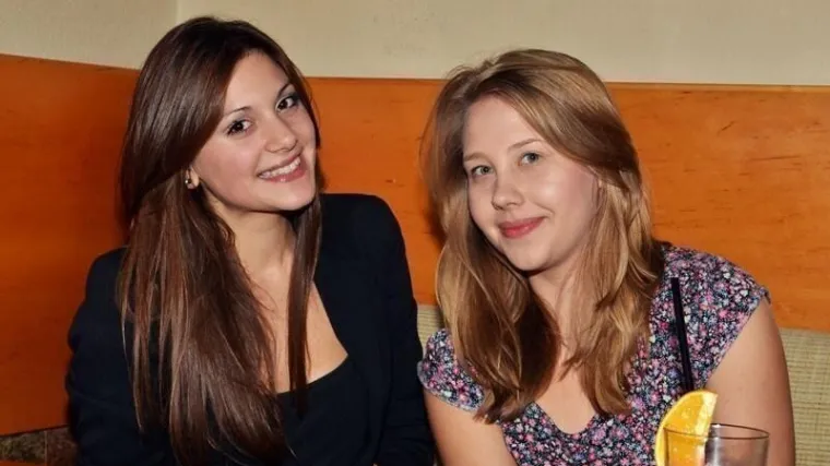 Povratak u klub koji je 2012. žario i palio: Momci u prugicama pozirali kao za modni časopis