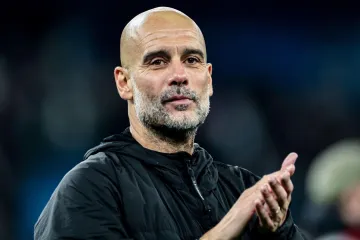 Guardiola ne skriva da ima problem: 'O moj Bože, to će biti gotovo nemoguće'