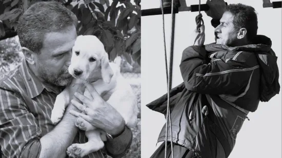 Na dana&scaron;nji dan rođen je Milan Bandić: Gazda grada koji je jeo snijeg i u odijelu hodao blatom