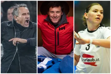 Legenda prekinula šutnju, Kostelić o opasnim pothvatima, a evo zašto smo izgubili TOP igračicu