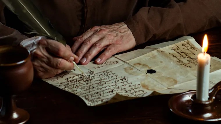 Obavijena velom misterije: Ovo su tajna dru&scaron;tva za koja možda nikada niste čuli