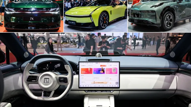 U Hrvatsku stigla dva ozbiljna 'igrača': Ovi Kinezi svojim adutima 'ubijaju' konkurenciju