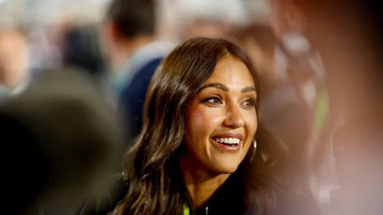 Prepoznajete li ju? Slavna glumica zasjenila sve, pogledajte &scaron;to je radila