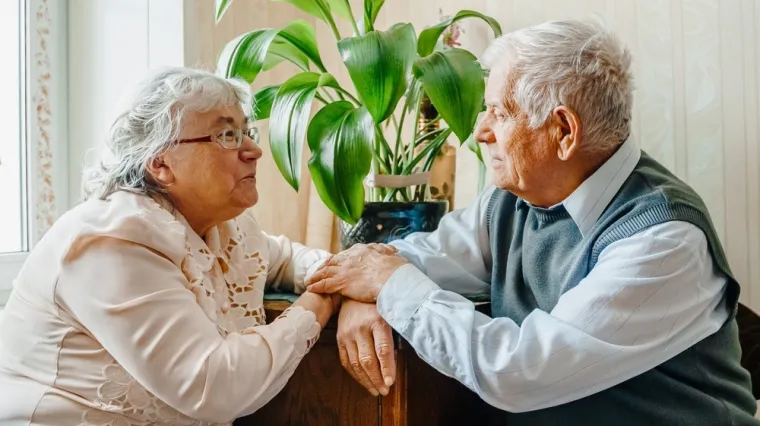 Stručnjaci za hranu: Tajna dugovječnosti nije u odricanju, već u ovih deset trikova