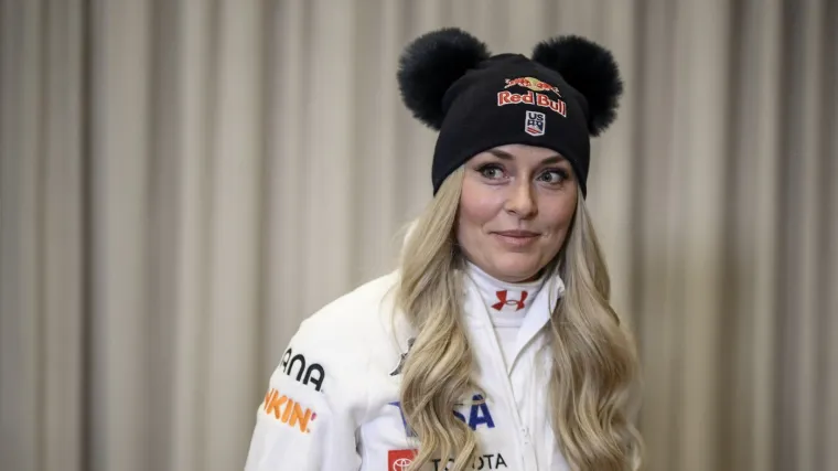 Najzgodnija skija&scaron;ica dala vi&scaron;e od 8 milijuna dolara za megaluksuznu vilu, pogledajte gdje živi