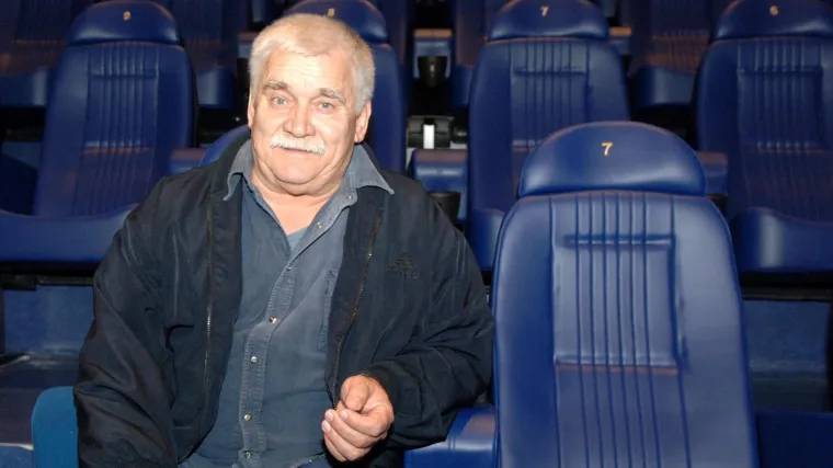 Mogu li mlađi od 40 prepoznati ove glumačke legende Balkana? Oku&scaron;ajte se na kvizu