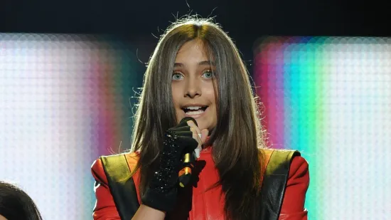 Ovisnost, padovi i &scaron;okantna transformacija: Jedina kći Michaela Jacksona danas izgleda ovako